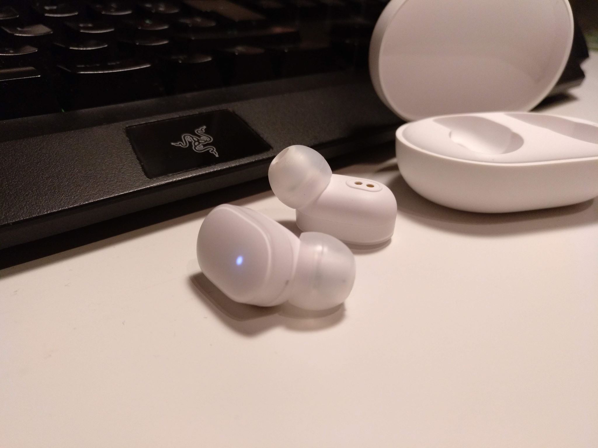 Xiaomi AirDots